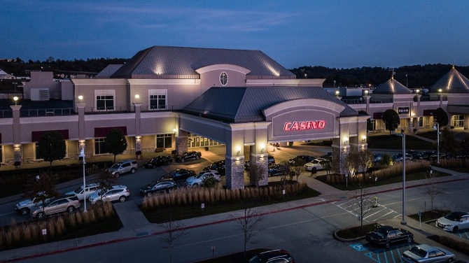 penn-casino