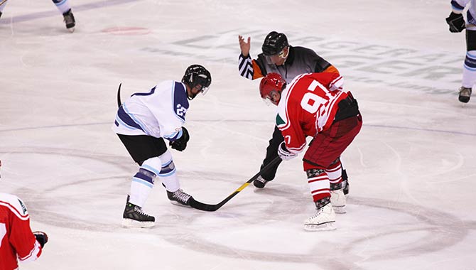 penn-entertainment-national-hockey-league