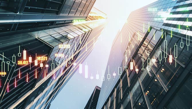 penn-entertainment-q1-results-ga