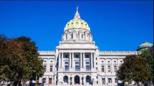 Pennsylvania Skill issues response to favorable skill game ruling