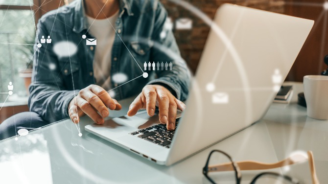 Penn Entertainment, ESPN debut linking feature on ESPN Bet platform