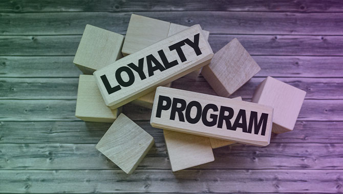 penn-loyalty-program