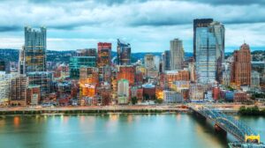 PGCB reports record monthly gaming revenue during March 2025; sets new iGaming record with $238.2m