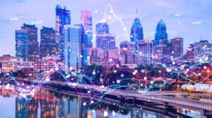 Pennsylvania Skill congratulates PGCB on record gaming revenue