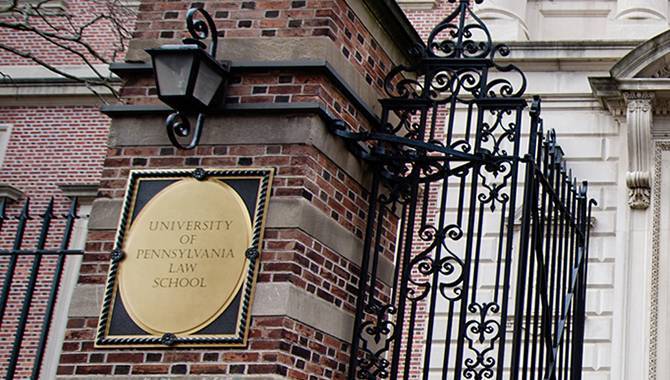 Penn National Gaming launches Harold Cramer Memorial Scholarship