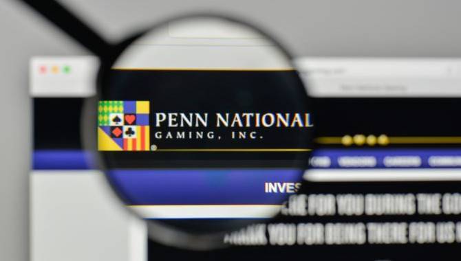 Penn National gains access to NY via partnership with Rivers Casino