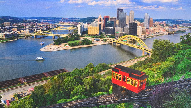 Mount Airy Casino Resort fined for allowing underage gambling