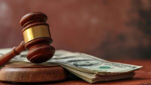 Pennsylvania casinos owners petition court to impose tax on skill games