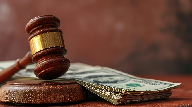 Pennsylvania casinos owners petition court to impose tax on skill games