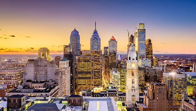 pennsylvania-ggr-nov-2022-ga