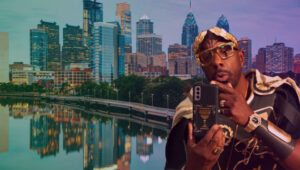 Caesars Sportsbook & Casino partners with High 5 Games in Pennsylvania