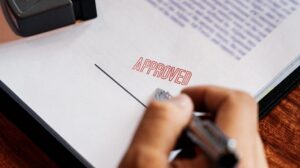 Pennsylvania license secured by Strive Gaming