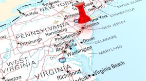 Incentive Games launches Prize Matcher in NJ and Pennsylvania with bet365