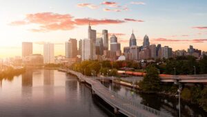 Pennsylvania Court revisits legal ruling on Pennsylvania Skill games