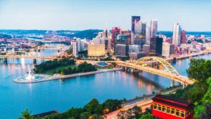 Pennsylvania casino self-exclusions reach 20,000 mark