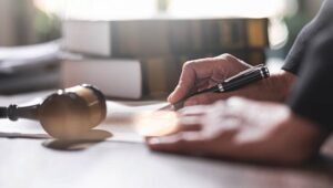 Pace-O-Matic files lawsuit against BMM Testlabs for alleged technology hacking