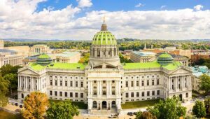 In-depth: Pennsylvania hearing debates regulation, legality of skill games