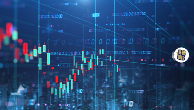 Pennsylvania Gaming Control Board: iGaming sector generates $1.2bn in 21/22 fiscal year