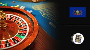 Pennsylvania regulator fines Stadium Casino $50,000