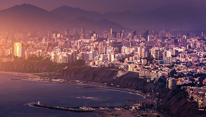 peru-greentube-inkabet