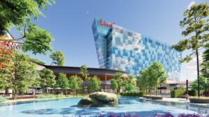 Petersburg, Virginia residents vote in record favor of new Live! Casino Resort project