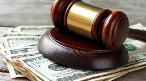 PGCB issues $70,000 in fines and restricts gambling access to seven individuals