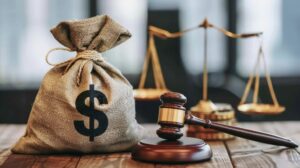 Two VGT operators fined a total of $70k by PGCB