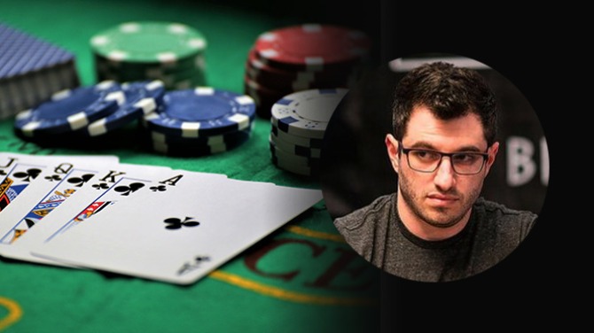 RSI debuts BetRivers online poker platform in Pennsylvania