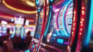 Pennsylvania Skill gears up to challenge Bucks County skill games ban