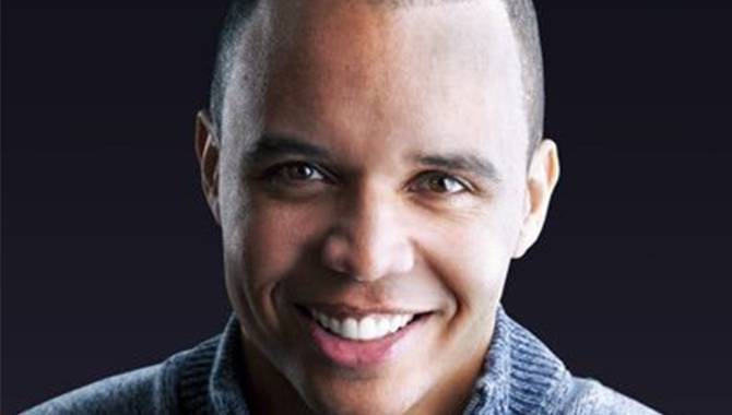 Virtue Poker completes $5m strategic investment round