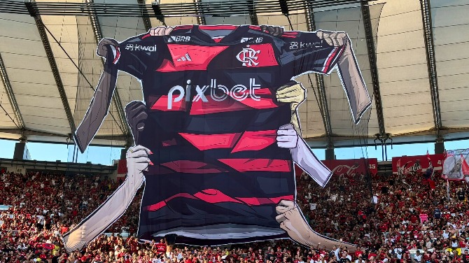 Brazil’s Pixbet regains authorization to operate following court decision