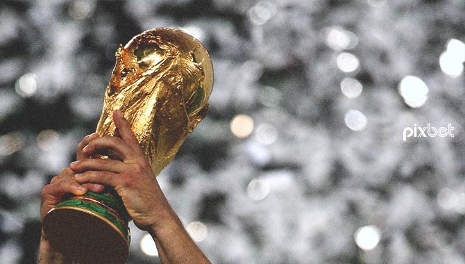 PIXBET signs partnership with Grupo Globo for Qatar World Cup