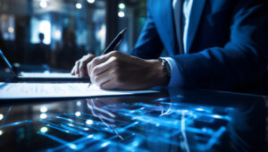 Full House Resorts awaits green light on casino extension