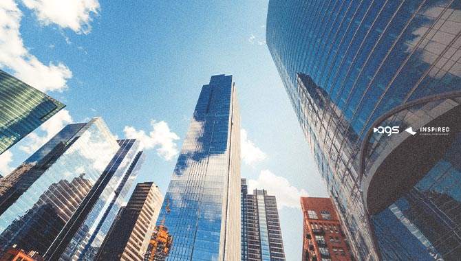 Inspired Entertainment makes $370m bid to acquire PlayAGS