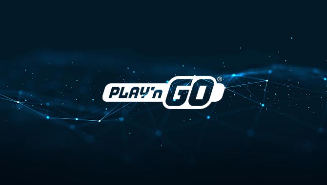 G2E: Play’n Go discusses US consumer protection, plans to release mobile gaming content