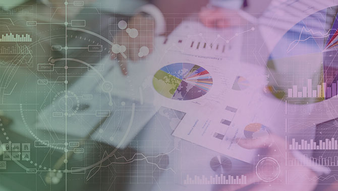 play-studios-financial