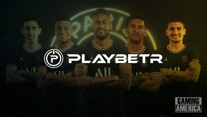 Playbetr to host two of Brazil’s top influencers