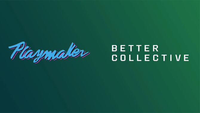 playmaker-better-collective
