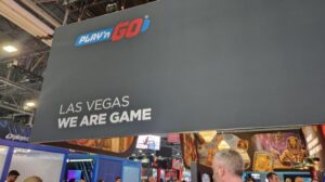 G2E: Play’n Go aims to expand in US iGaming market during 2025