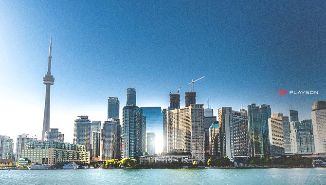 playson-ontario-launch-gaming-america-web-image