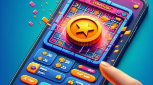 PlayStar brings Star Picks to New Jersey players