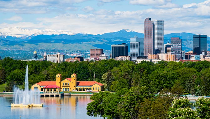 playstar-gf-gaming-colorado