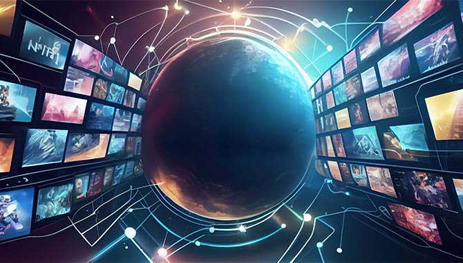 PlayStudios announces content licensing deal with IGT