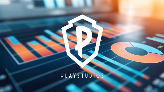 playstudios-q2