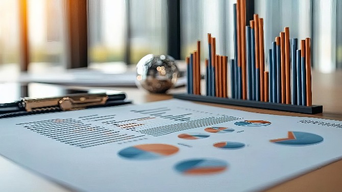 Playstudios FY2024 revenue falls 6.9%, reports net loss of $28.7m