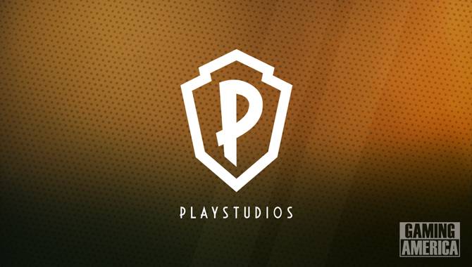 Playstudios sees Q4 revenue rise 12.4%
