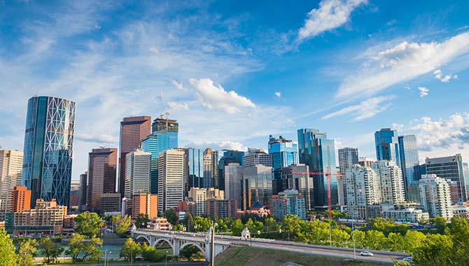 NorthStar Gaming announces $9.1m investment from Playtech