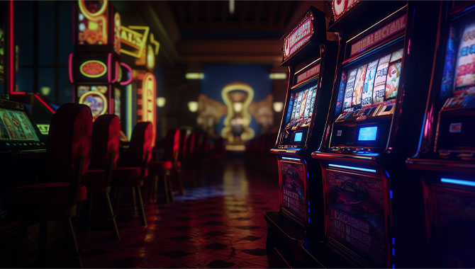 G2E: Playtech announces upcoming Cash Collect launch in the US