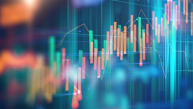 Playtech releases optimistic Q1 statement