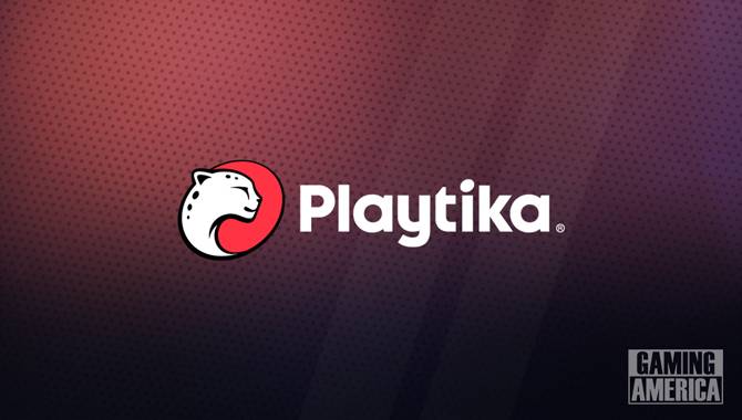 Playtika reports 2021 revenue increased 8.9%